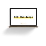 [Member Access] SEO Challenge by Kristina Azarenko - Image 2