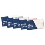 [Member Access] Real Estate for Beginners by Nick Tinch - Image 3