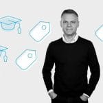 [Member Access] Create Awesome Webinars by David Siteman Garland - Image 2