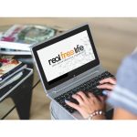 [Member Access] Real Free Life Coaching Program by Kevin Rogers - Image 2