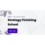 [Member Access] Strategy Finishing School by Julian Cole