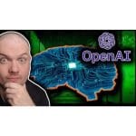 [Member Access] ChatGPT Mastery: ChatGPT Beginner to Master Course by Wes Roth