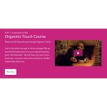 [Member Access] Orgasmic Touch by Deva Presence, Orgasmic Heart - Image 2