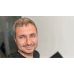 [Member Access] TikTok for Business Creators by Sadik Vural