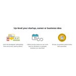 [Member Access] Strategyzer Online Academy by Strategyzer - Image 3