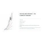 [Member Access] The Full EMA Strategy by King Of Forex