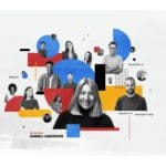 [Member Access] Brand Strategy Fundamentals by Anneli Hansson