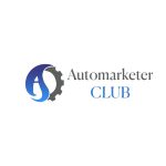 [Member Access] Automarketer Blueprint by Automarketer Club - Image 3