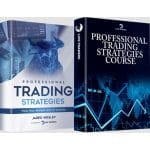 [Member Access] Professional Trading Strategies by Live Traders