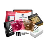 [Member Access] Producer Funnel Secrets + SCORPIO PFS by Gabe Legion Schillinger