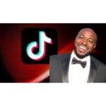 [Member Access] TikTok Marketing: How To Run Tik Tok Ads For Your Business by Yoshi Bearl