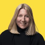 [Member Access] Brand Strategy Fundamentals by Anneli Hansson - Image 3