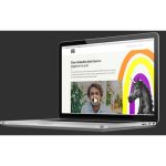 [Member Access] The LinkedIn Ads Course by Super Lumen