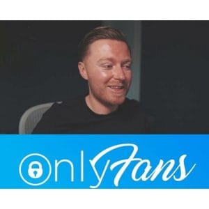 [Video Course] OnlyFans Agency Guide V2 by Nathan