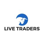 [Member Access] Professional Trading Strategies by Live Traders - Image 3