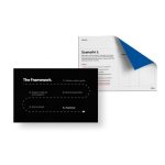[Member Access] Brand Strategy Fundamentals by Anneli Hansson - Image 2