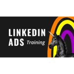 [Member Access] The LinkedIn Ads Course by Super Lumen - Image 2