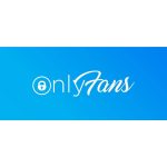 [Member Access] OnlyFans Agency Guide V2 by Nathan - Image 2