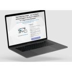 [Member Access] ECOM-PHD by Kendall & Josh - Image 3