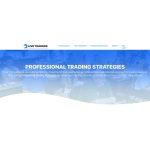 [Member Access] Professional Trading Strategies by Live Traders - Image 2