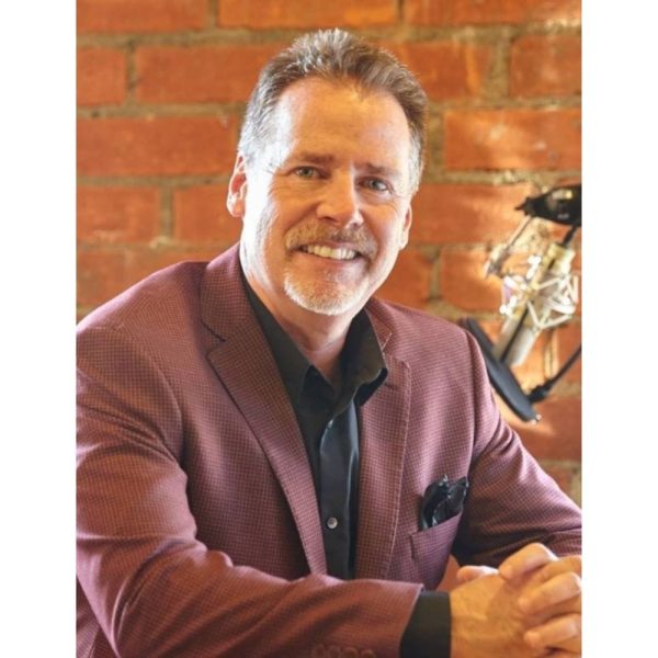 [Video Course] Best Seller Publishing System by Rob Kosberg - Image 2