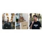 [Member Access] The Beginners Dropshipping Course by Soulja - Image 2