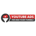 [Member Access] YouTube Ads For High Ticket Funnels by Kyle Sulerud - Image 3