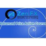 [Member Access] Advanced Price Action Course by ZenFX
