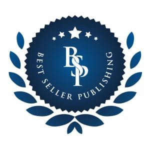 [Video Course] Best Seller Publishing System by Rob Kosberg