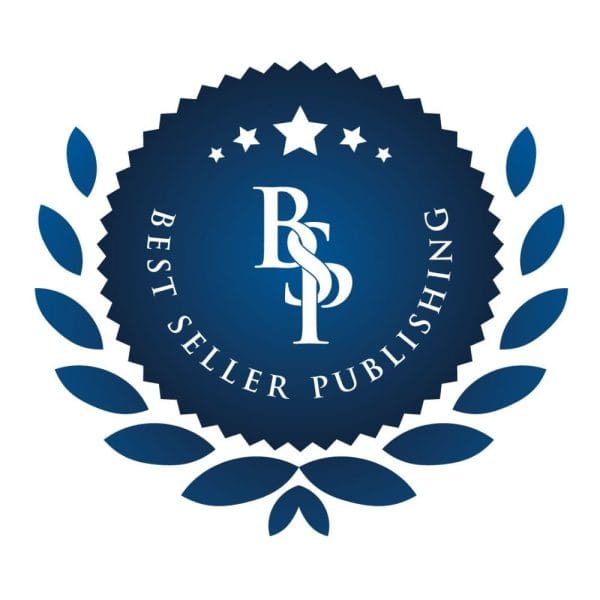 [Video Course] Best Seller Publishing System by Rob Kosberg - Image 1