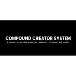 [Member Access] The Compound Creator System by Sean Anthony