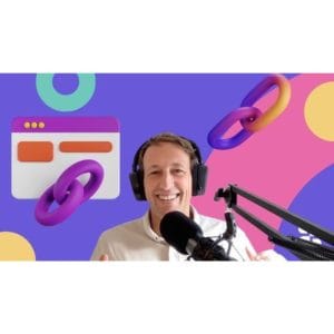 [Udemy Course] SEO Link Building in 2023 | The Complete Backlinks Guide by Rasmus Sorensen