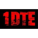 [Member Access] 1DTE Crash Course by Option Omega Academy - Image 2