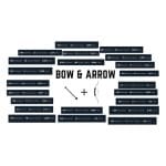 [Member Access] A Ghostwriter's Thousand Dollar Tweets Rules by Bow & Arrow (Core Version)