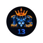 [Member Access] 13 Market Moves by Crypto Star Course - Image 3