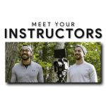 [Member Access] 30 Course Creator by Paul Xavier - Image 3