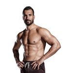 [Member Access] LIIFT MORE by Joel, Beachbody - Image 3