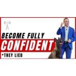 [Video Course] The Confidence Reboot Program by Chase Hughes