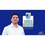 [Member Access] Microsoft Azure Data Lake Storage Service (Gen1 & Gen2) by Eshant Garg