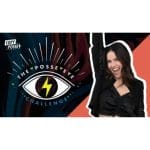[Member Access] Posse Eye Brand Voice Challenge Program by Alex Cattoni