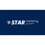 [Video Course] The Star Marketing System by Exposure Ninja - Image 3