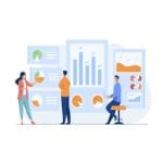 [Member Access] Python Interactive Dashboards with Plotly Dash by Lianne and Justin