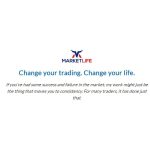 [Member Access] Art And Science Of Trading by MarketLife