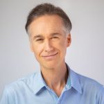 [Member Access] 7 Figure Sales Video Secrets by Joe Muscatello - Image 3