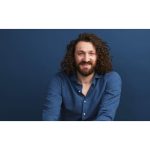 [Video Course] Smart Business Systems by Ezra Firestone - Image 3