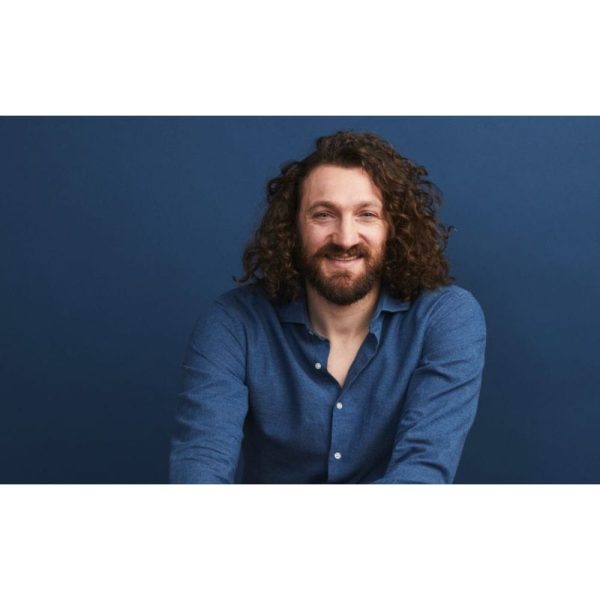[Video Course] Smart Business Systems by Ezra Firestone - Image 3