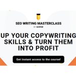 [Member Access] SEO Writing Masterclass by Surfer - Image 2