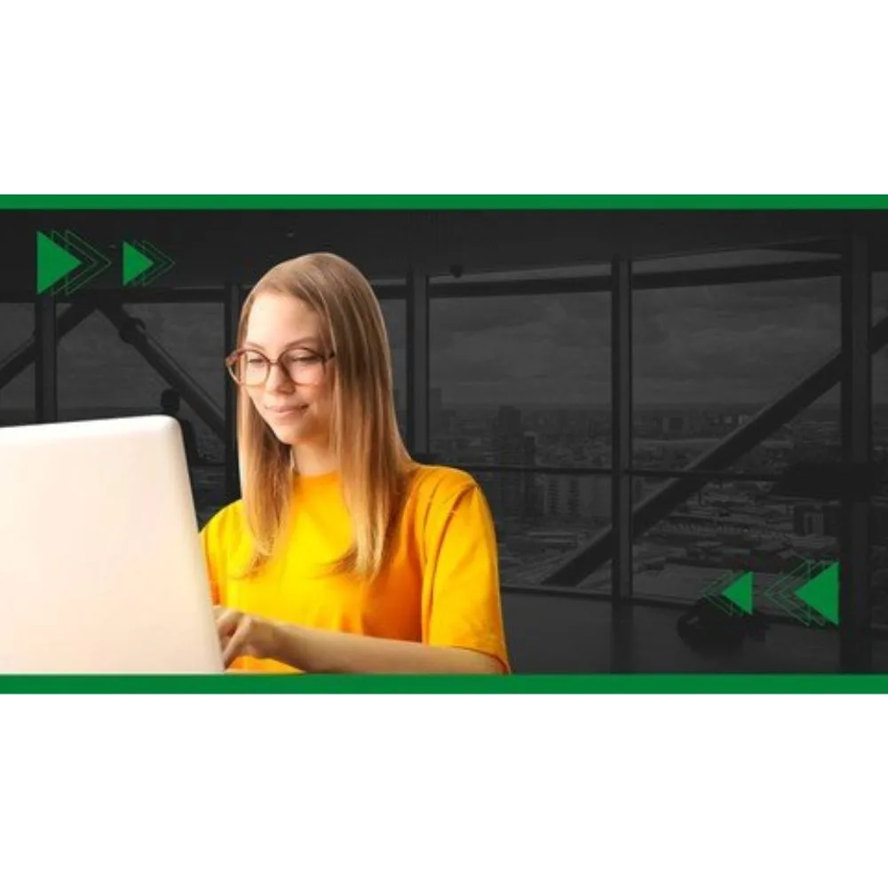[Member Access] Optimized Airbnb Hosting: Create a Property Hosting Business by Yousuf A Metwally. - Image 1