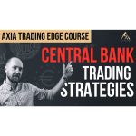 [Member Access] Central Bank Trading Strategies by AXIA Futures - Image 2