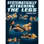 [Member Access] Systematically Attacking The Legs by Gordon Ryan